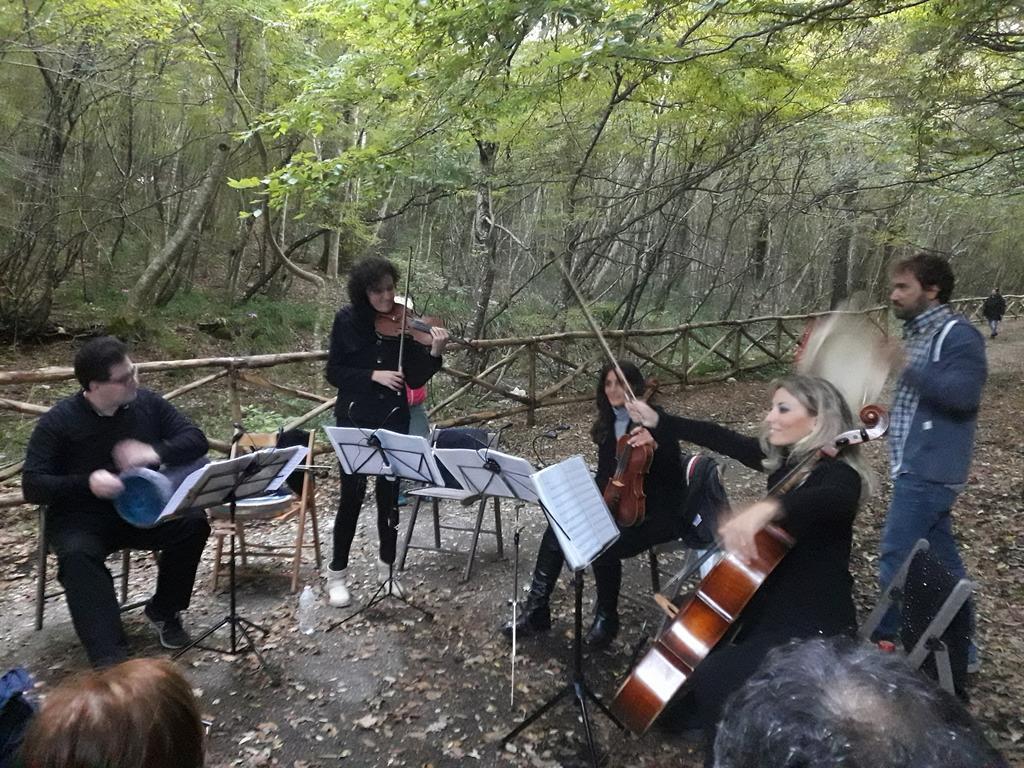 לוקורוטונדו Trulli Convertini מראה חיצוני תמונה